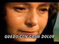 miles de angeles miles de angeles
