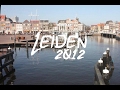 Leiden - YouTube