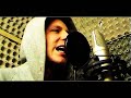 Don Bene &amp; Daniel Sahib - Nie zu spät (azzismitherz.de)