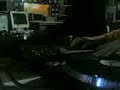 un sabato pomeriggio in studio a orvieto!!!!!!

www.meninskratch.com