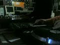 Dj Aladyn + Dj Myke = Sve\ Dj Aladyn + Dj Myke = Sve\