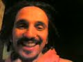 un sabato pomeriggio in studio a orvieto!!!!!!

www.meninskratch.com
