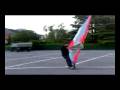 videos de Dirtwindsurf