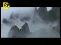 中国黄山旅游 China HuangShan Travel(1)