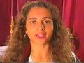Nossa Senhora de Guadalupe.flv
