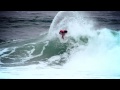 imagen de One Word - Matt Wilkinson - surfahierro | el surf desde otro punto de vista