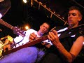 Alter Bridge - Find the Real Solo
