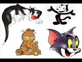 El Chombo - El Gato Volador