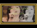 سالى احمد _ هونت عليك كده _ منتدى رابطة محبى سالى اخمد saly ahmed star acdimy  ستار اكدمى 1 ستار اكدمى 2 ستار اكدمى 3 ستار اكدمى 4 ستار اكديمى 5 ستار اكديمى 6 سالى احمد سالى احمد رابطة محبى سالى احمد منتدى رابطة محبى سالى احمد  عشاق سالى احمد