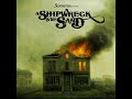 DOWNLOAD LINK!! letitbit.net The new single from Silverstein's new album 