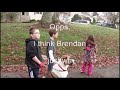 Smithtown Turkey Trot 2009.WMV