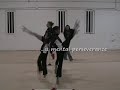 Rhythmic Dreams Team 2009 Rhythmic Dreams Team 2009