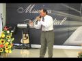Matrimonio y familia 26 View Video