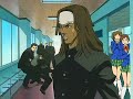 Tenjho Tenge Sub Spanish [Cap:01 (Part:B/C)]