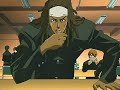 Tenjho Tenge Sub Spanish [Cap:01 (Part:B/C)]