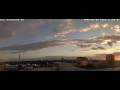 videos de Schwache Front und Sonnen und Monduntergang