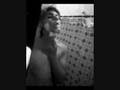 videos de SHAVING