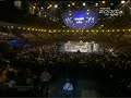 Nikolai Valuev vs. David Haye: Round 7