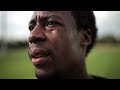 lamonf inside - plongez dans l'univers de gael monfils avant les jeux olympiques de londres revivez avec lui son forfait � roland garros, ses moments de dout...