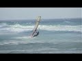 Guincho Waveriding Club