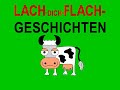 die sendung mit der kuh
wer ist hillary clinton?

hier erfahrt ihr warum hillary clinton pr�sident werden wollte, und weshalb sie es doch nicht wird.


� onlinewahn.de