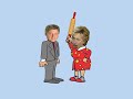 die sendung mit der kuh
wer ist hillary clinton?

hier erfahrt ihr warum hillary clinton pr�sident werden wollte, und weshalb sie es doch nicht wird.


� onlinewahn.de