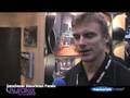 Acoustic Treatment Solutions from Auralex