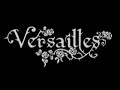 Versailles - Aristocrats Symphony