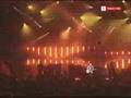 Radiohead - Paranoid Android [Glastonbury 2003]