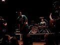 Lynn Laich A Movie (live)
