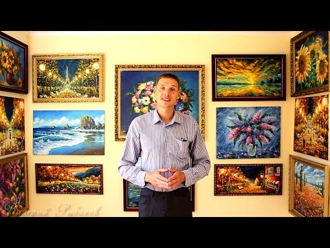 валерий рыбаков мастер класс валерий рыбаков мастер класс