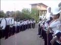 UTEP Silverline Playing Children of Sanchez