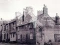 Old Photos of Barwell Leicestershire