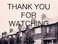 Old Photos of Barwell Leicestershire