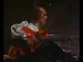 paco de lucía concierto de aranjuez part2