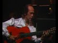 paco de lucía concierto de aranjuez part2
