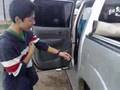 videos de Problemas con la Hilux