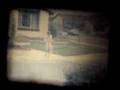 Easter-1981
