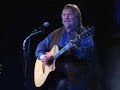 Danny Quinn - The Minstrel Boy