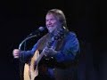 Danny Quinn - The Minstrel Boy