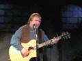 Danny Quinn - The Minstrel Boy