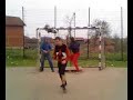 Reperi iz Hasa