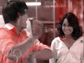 High School Musical-Non Stop Dance Party!