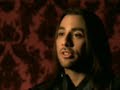 Howie Dorough - My heart Stays With You