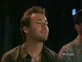Howie Dorough - My heart Stays With You