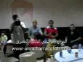 رابطة نادي المحرق ( الجزء الاول )  ALMUHARRAQ TV