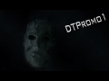 CTwo & Skorpion - Proto Weapon [HD]