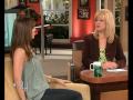 Eliza Dushku interview Bonnie Hunt Show.avi
