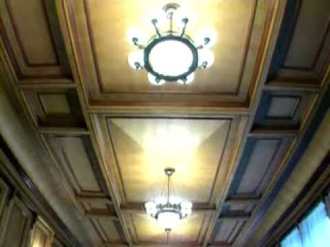 Последний год Сталина