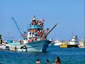 WELCOME TO AMASRA ; AMASRA IS BNM GUZEL MEMELEKETIM
